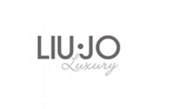 liujo