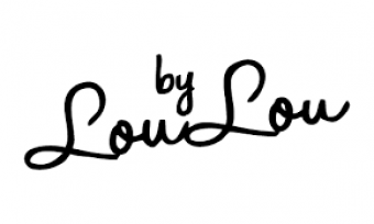 lou_lou