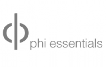 phi-essentials